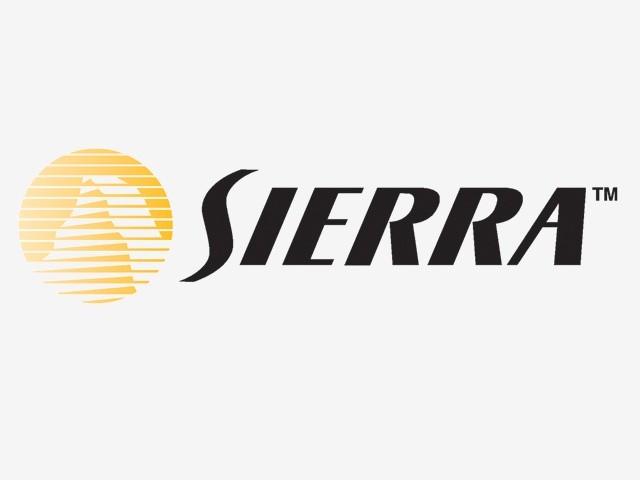 Activision Blizzard plant offenbar, die seit 2008 eingestellte Marke Sierra wiederzubeleben. Weitere Details gibt es voraussichtlich auf der gamescom 2014.