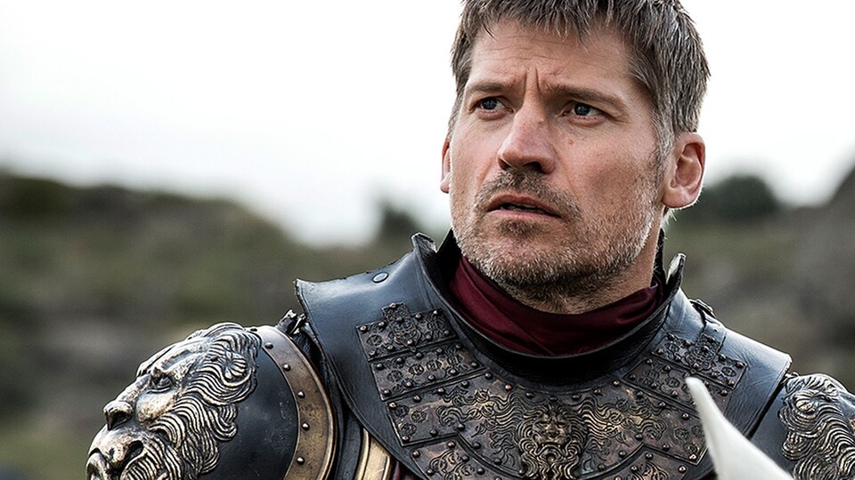 Jaime Lannister will mit geradezu mittelalterlichen Methoden gegen Leaks vorgehen.
