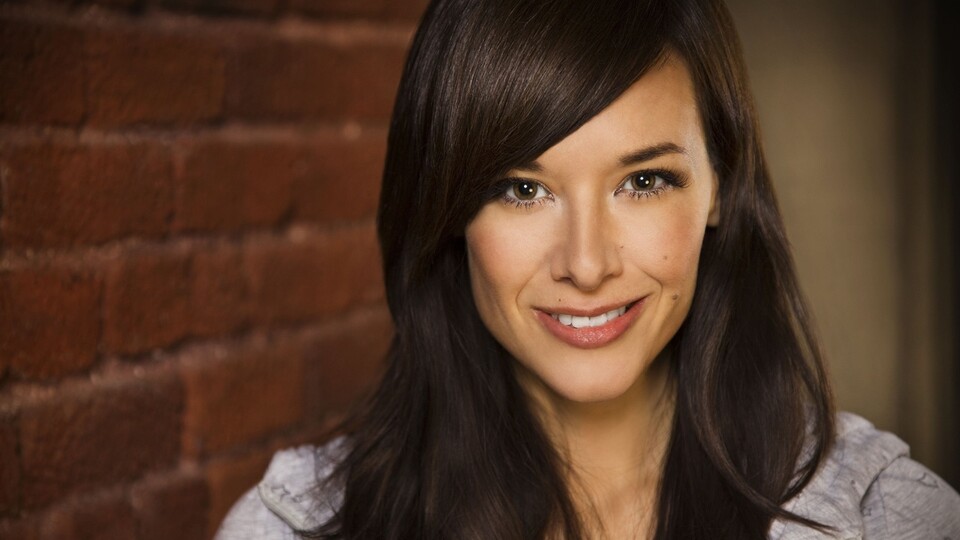 Jade Raymond hat in einem Blog-Eintrag ein paar Entwicklungsdetails zum Star-Wars-Spiel von Visceral und Motive Games verraten.