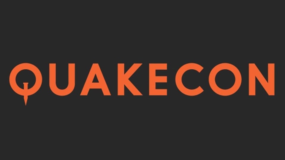 Wir haben alle wichtigen Infos und den Live-Stream zur QuakeCon 2016.