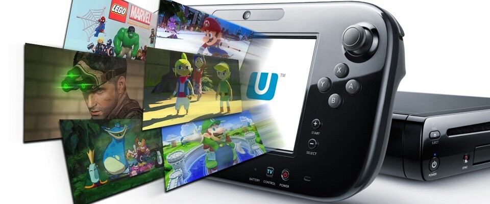 Die Wii U wird 2013 wohl keiner Preissenkung mehr unterzogen werden. Nintendo sieht sich preislich gegenüber der Konkurrenz gut aufgestellt.