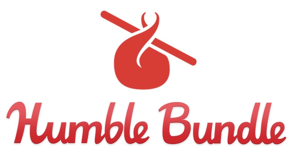 Das ?»Humble Jumbo Bundle 8« bietet unter anderem Valhalla Hills und Legends of Eisenwald. ?