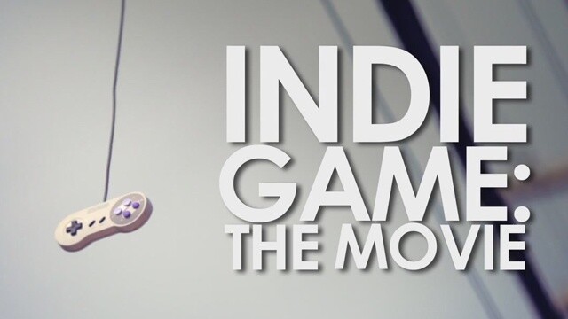 Indie Game: The Movie - Trailer zur preisgekrönten Doku