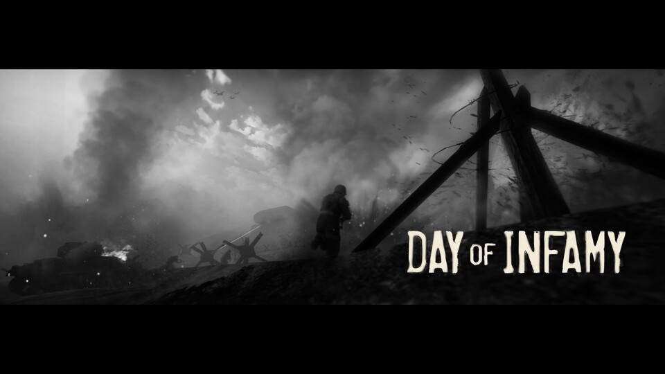 Insurgency – Day of Infamy ist eine offizielle Mod für den Hardcore-Shooter und tauscht das moderne Nahost-Szenario gegen den zweiten Weltkrieg. Die Entwicklung übernimmt der Entwickler New World Interactive selbst, der Download ist kostenlos.