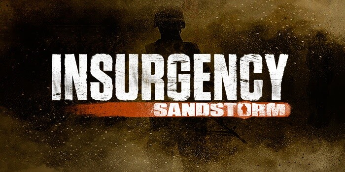 Insurgency: Sandstorm ist der zweite Teil der Shooter-Reihe, die als Half-Life-Mod begann. Dieses Mal soll es sogar einen Story-Modus geben.