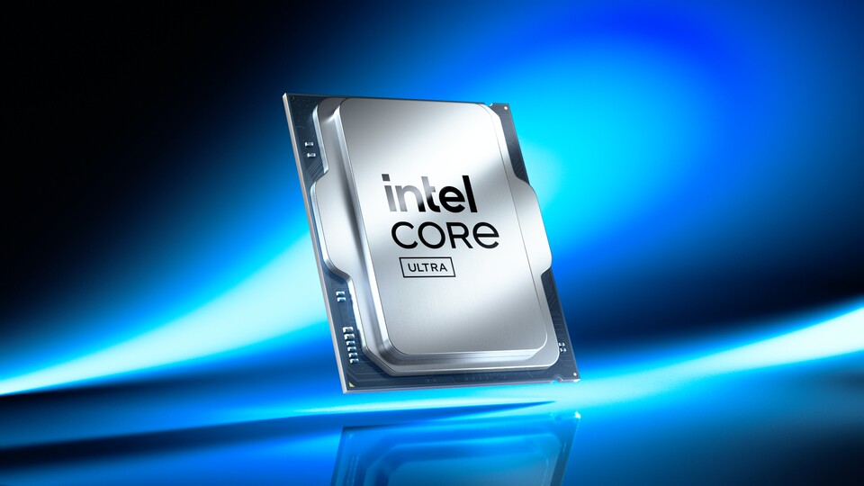 Intel Core Ultra 200 is the office: All the details about the technical dates and data you will find here.