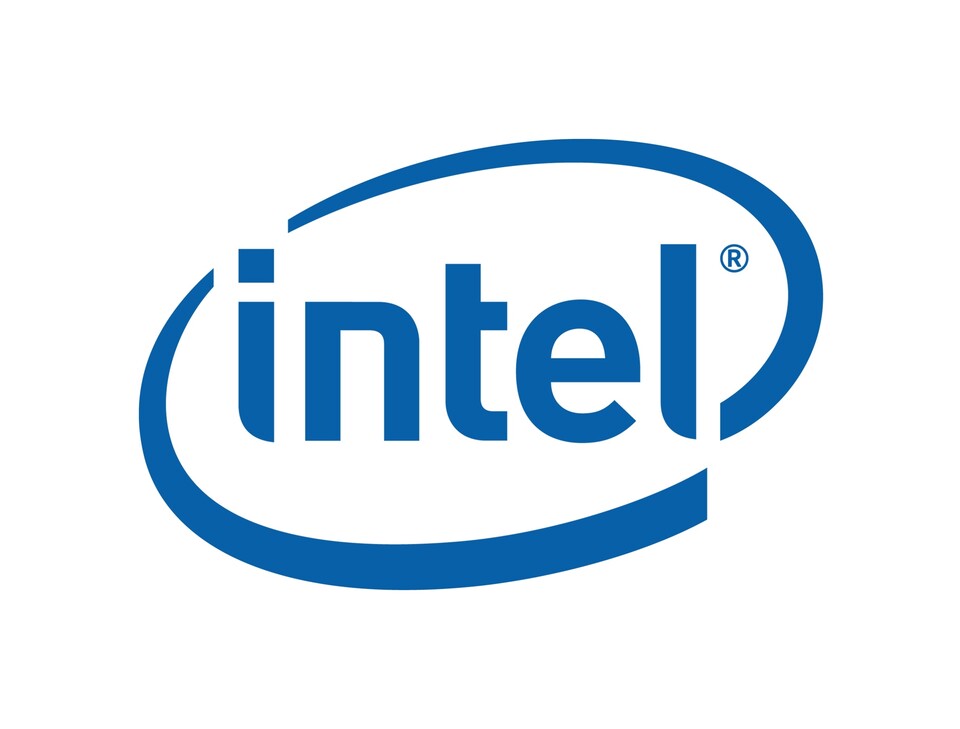 Intel zieht die Produktion zweier High-End-CPU-Linien vor.