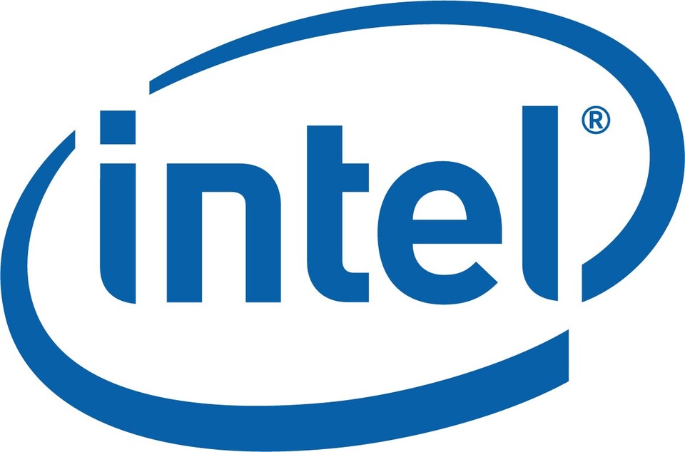 Zur Einführung des neuen Modells verringert Intel die Preise der restlichen »Gulftown«-Serie.