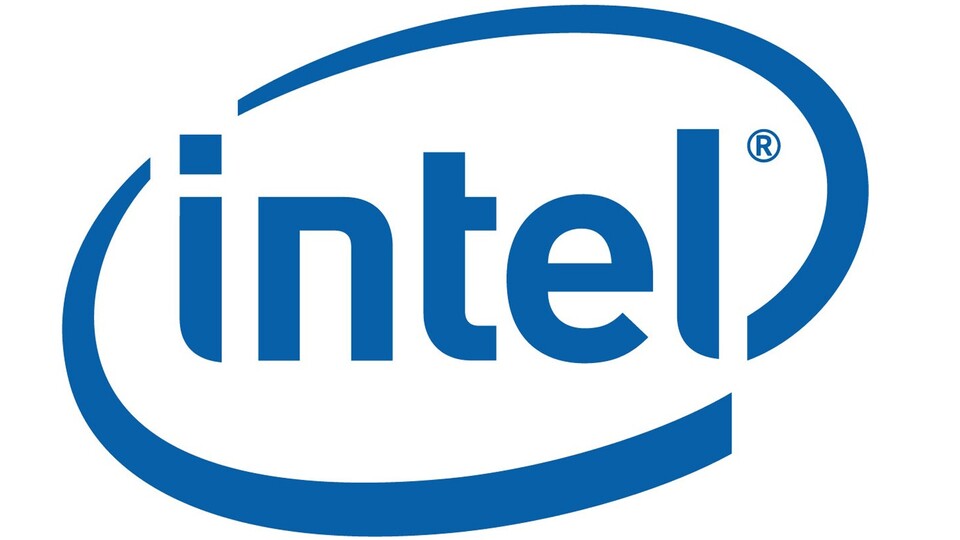 Intel könnte ein Abkommen mit Nvidia auslaufen lassen und stattdessen ein neues mit AMD abschließen, so Gerüchte.