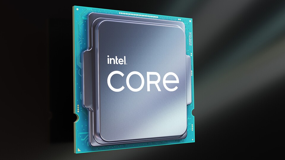 In puncto Mehrkernperformance wird AMD an der Spitze bleiben.