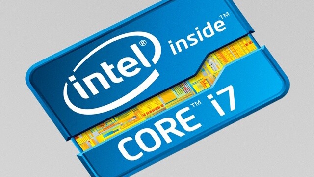 Intels neue Prozessorgeneration verhilft Notebooks zu Rekordlaufzeiten.