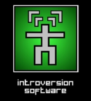 Introversion Software findet Indie-Spiele auf der Xbox 360 zu kostenaufwändig.