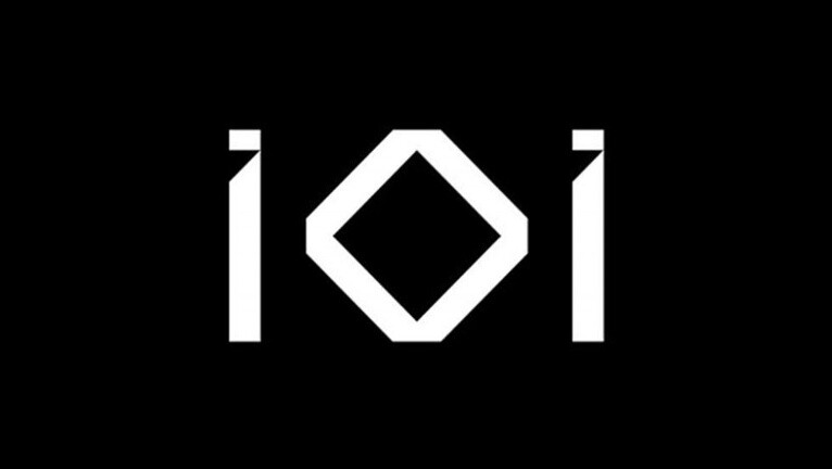 IO Interactive arbeitet an einer neuen Marke auf Basis der Unreal Engine.