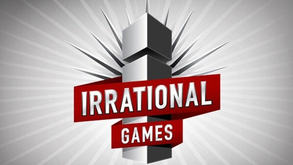 Irrational Games hat insgesamt acht Mitarbeiter entlassen. Auswirkungen auf die DLC-Entwicklung für BioShock Infinite soll das jedoch nicht haben.