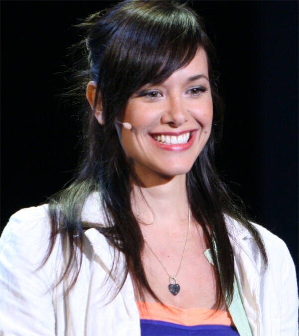 Jade Raymond, Managing Director bei Ubisoft, wirkte bereits beim ersten Assassin's Creed mit - und verriet auf der GDC 2013, dass Teil 5 bereits in der Entwicklungsphase ist.