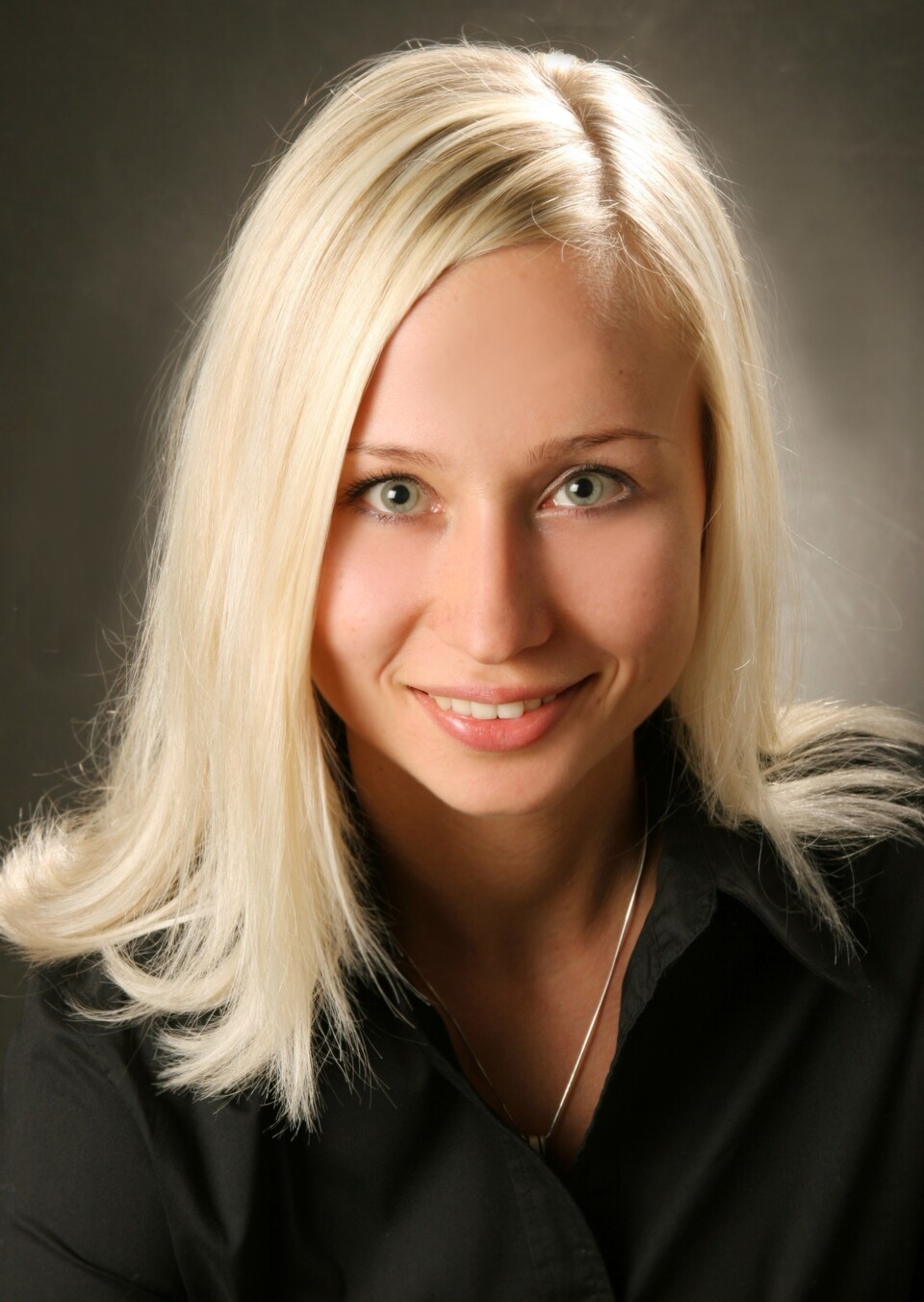 Janine Smitkiewicz ist Partnerin der Kanzlei Auer & Smitkiewicz, Partnerschaft von Rechtsanwälten in München. 