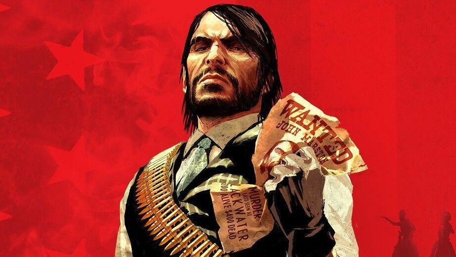 Eine Fan-Mod, die das erste Red Dead Redemption auf den PC bringen sollte, liegt vorerst auf Eis.