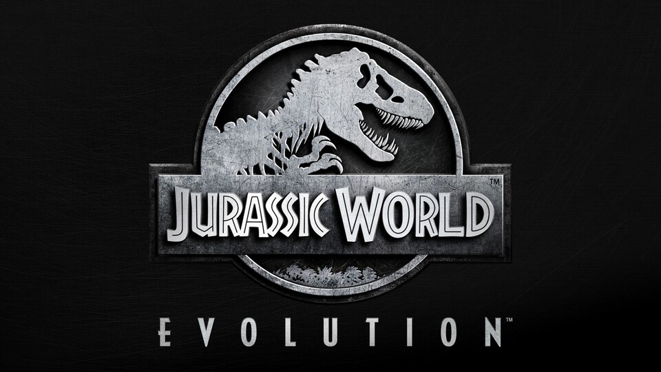 Das neue Aufbaustrategie-Spiel Jurassic World Evolution von Frontier soll im Sommer 2018 erscheinen. 