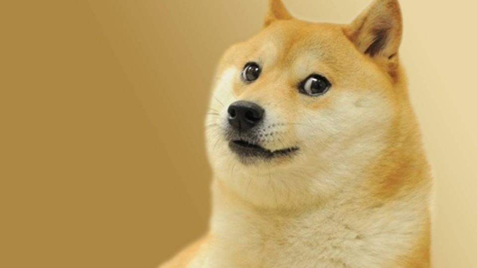 Just Cause 3 bietet per Easteregg-Modus das Doge Meme für Schüsse und Explosionen. Such fun!