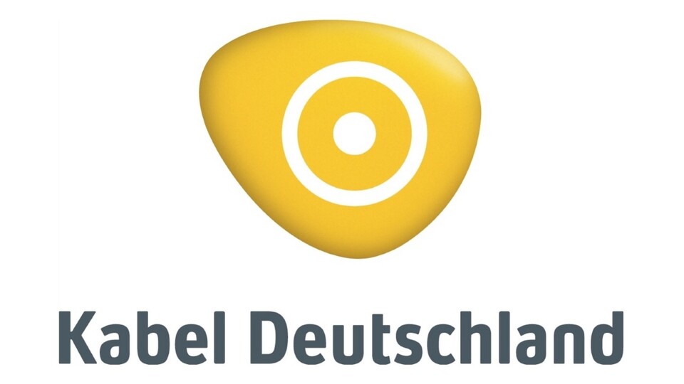 Kabel Deutschland baut die Filesharing-Drossel auf 100 kbit/s in seine neuen AGB ein.
