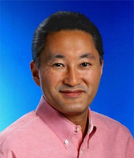 Kaz Hirai, der CEO von Sony, versicherte, die PS4 werde eine reinrassige Spielkonsole sein.