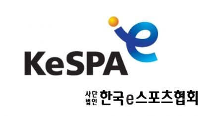 In Korea organisiert der Verband KeSPA die etablierten StarCraft-Wettkämpfe.