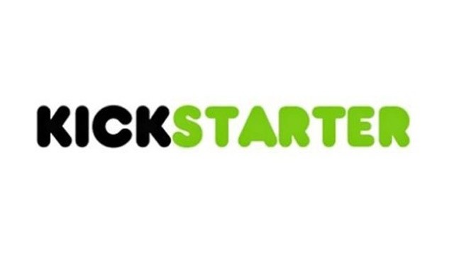Über Kickstarter wurden nun 100.000 Projekte erfolgreich finanziert.