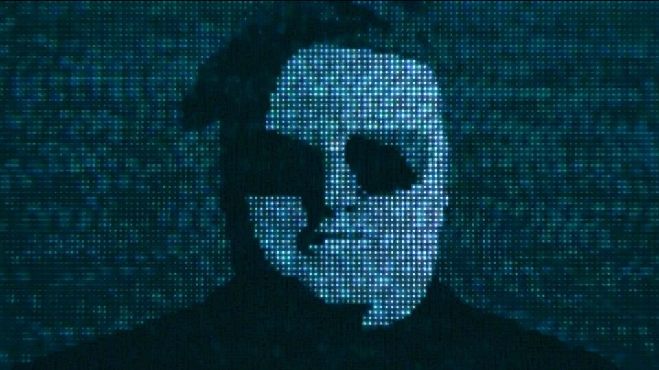 Kim Dotcom kündigt ein nicht IP-basiertes, schnelles und verschlüsseltes Netz für den Datenaustausch an.