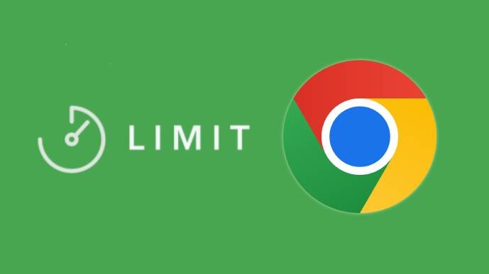 Limit ist das Chrome-Plugin meiner Wahl, wenn ich Dinge erledigen muss.
