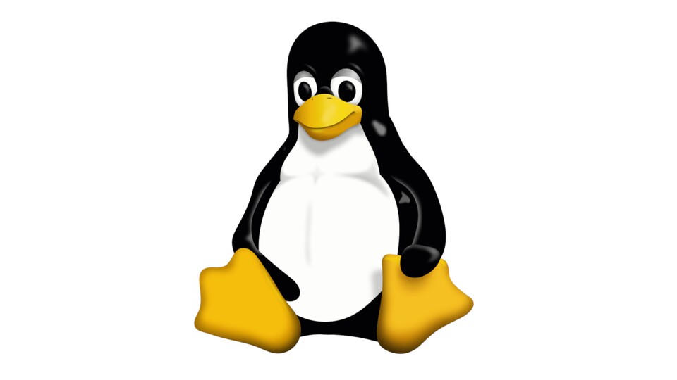 Linux statt Windows: Südkorea will künftig auf das offene Betriebssystem setzen.