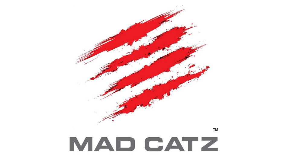 Mad Catz hat seinen Hauptsitz nun in Hong Kong.