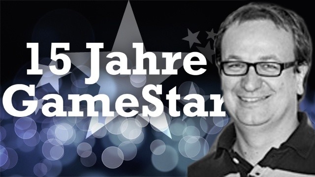 Markus Schwerdtel ist heute unter anderem für die Mobile-Umsetzung von GameStar und GamePro zuständig.