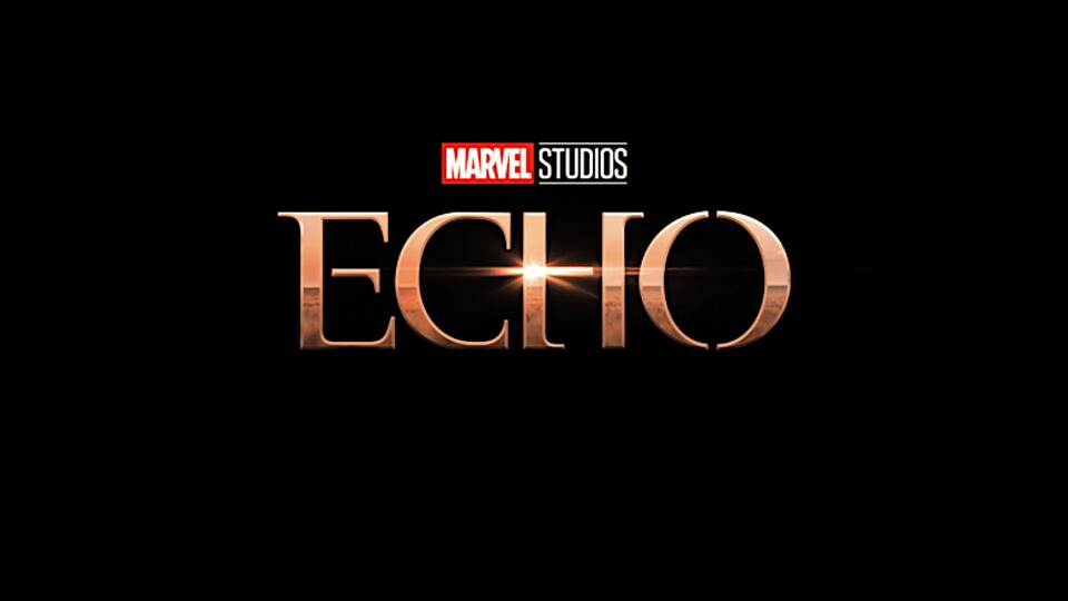 In den Marvel-Comics ist Echo eine gehörlose amerikanische Ureinwohnerin, die die Fähigkeiten ihrer Widersacher bis ins kleinste Detail kopieren kann. Bildquelle: Marvel Comics