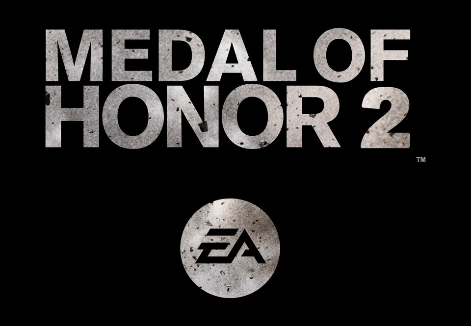 Medal of Honor 2 bereits in Entwicklung?