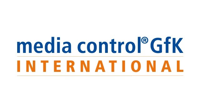 Media Control GfK International