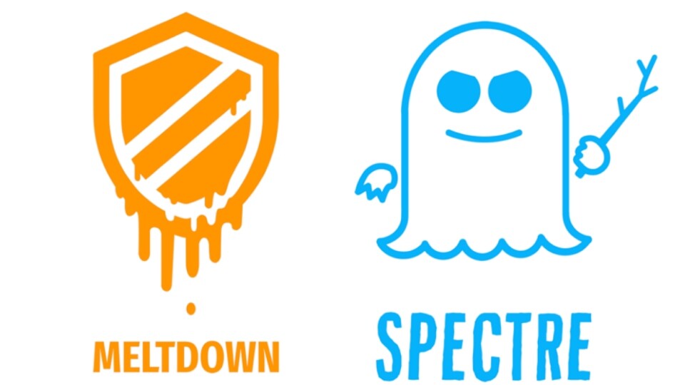 Meltdown & Spectre sorgen derzeit unter vielen PC-Nutzern für Verunsicherung. (Bildquelle: Natascha Eibl/Public Domain)