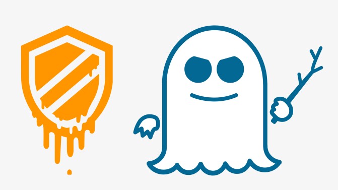 Meltdown & Spectre verunsichern die PC-Community. Warum das so ist, verdeutlichen mehrere kürzlich veröffentlichte Videos.