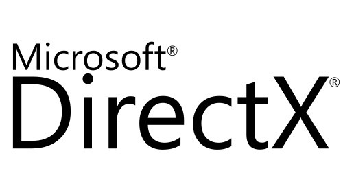 Microsoft wird auf der Ende März 2014 stattfindenden GDC 2014 DirectX 12 vorstellen. Weitere Details sind bisher aber nicht bekannt.