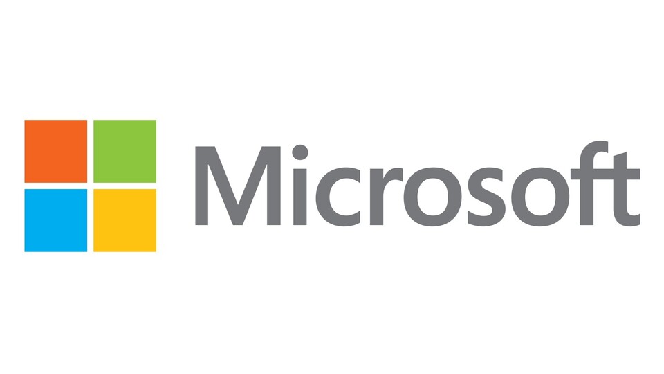 Microsoft will in Zukunft &quot;ein Windows für alle Geräte&quot;.