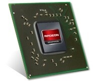 AMDs Mobility Radeon HD 6000M unterstützt durchgehend DirectX 11.