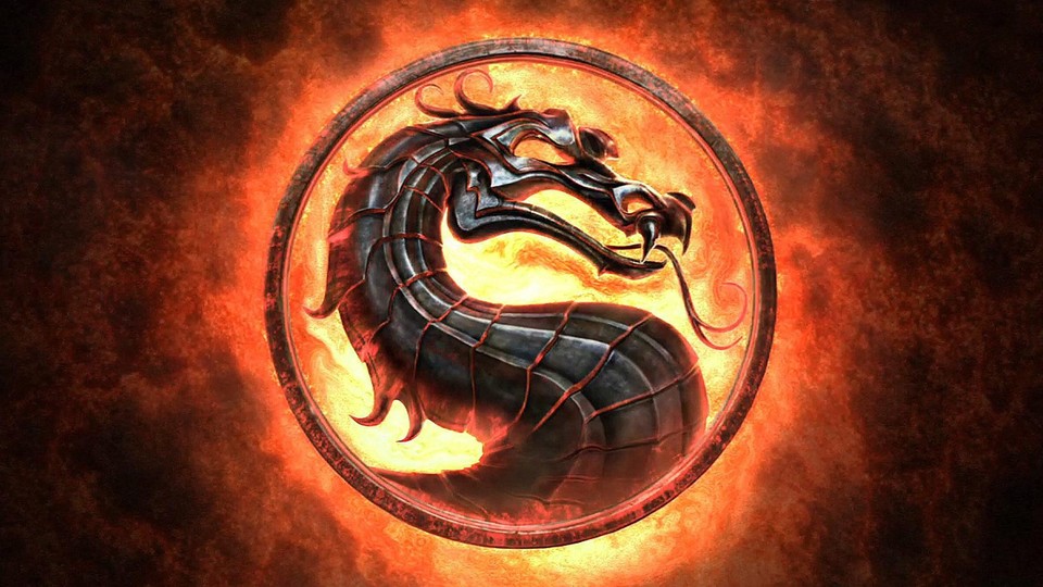 Videospiel Mortal Kombat wird erneut fürs Kino verfilmt.