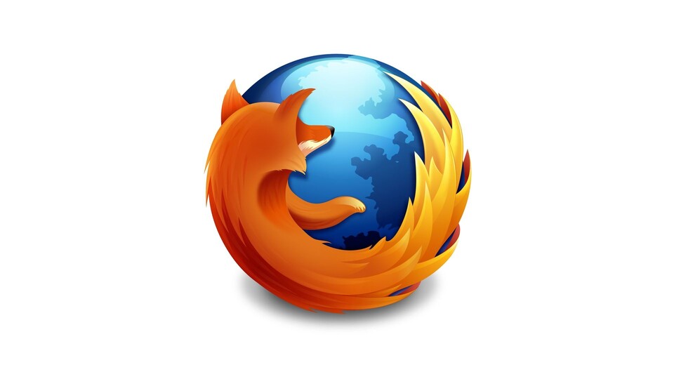 Mozilla macht den Firefox mit dem nächsten Update noch einmal schneller.