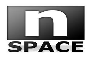 Bei n-Space entsteht derzeit ein neues Fantasy-Rollenspiel, an dem mehrere Ex-BioWare-Angestellte mitwirken.