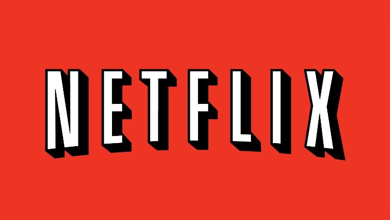 Kanadische Netflix-Kunden nutzen VPNs, um das US-Angebot verwenden zu können.