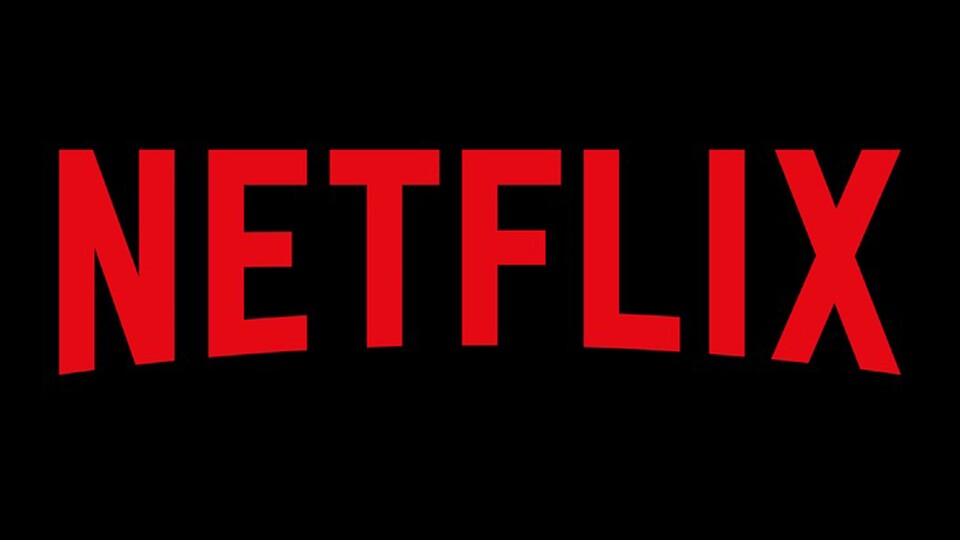 Netflix muss insbesondere in den USA Verluste hinnehmen.