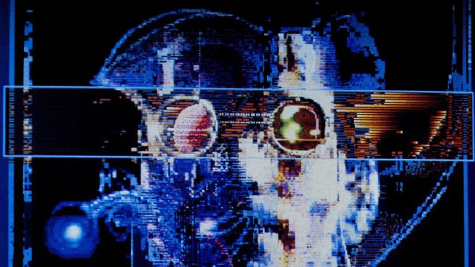Deadpool-Regisseur Tim Miller soll Cyberpunk-Kultroman Neuromancer fürs Kino verfilmen.