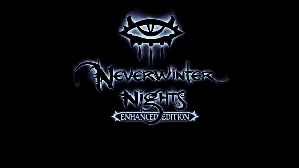 Neverwinter Nights - Trailer stellt die Enhanced Edition vor