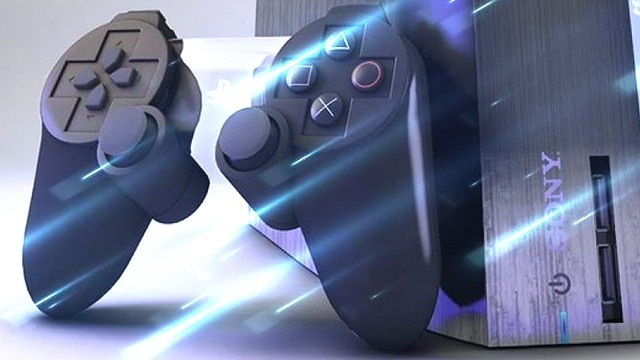 PlayStation 4 vs. Xbox One heißt es gegen Ende des Jahres, wenn Microsoft und Sony ihre jeweilige Next-Gen-Konsole auf den Markt bringen. Ein YouTube-Video stellt den Konsolenkrieg nun als Musical dar.