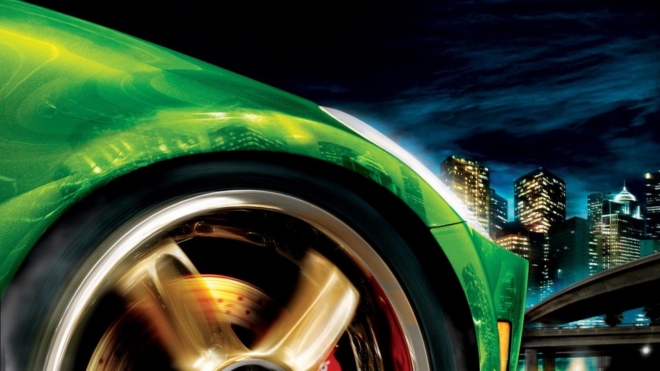 Need for Speed Underground 2 ist eines der beliebtesten Racing-Games seiner Zeit gewesen. Ein Fan hat mit einem neuen Tool dem Spiel Ray Tracing spendiert - mit mehr oder weniger Erfolg.