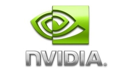 Laut neuen Gerüchten könnte Nvidia in Kürze drei neue Geforce-Modelle vorstellen.